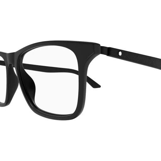 Montblanc MB0359O Eyeglasses - view 22
